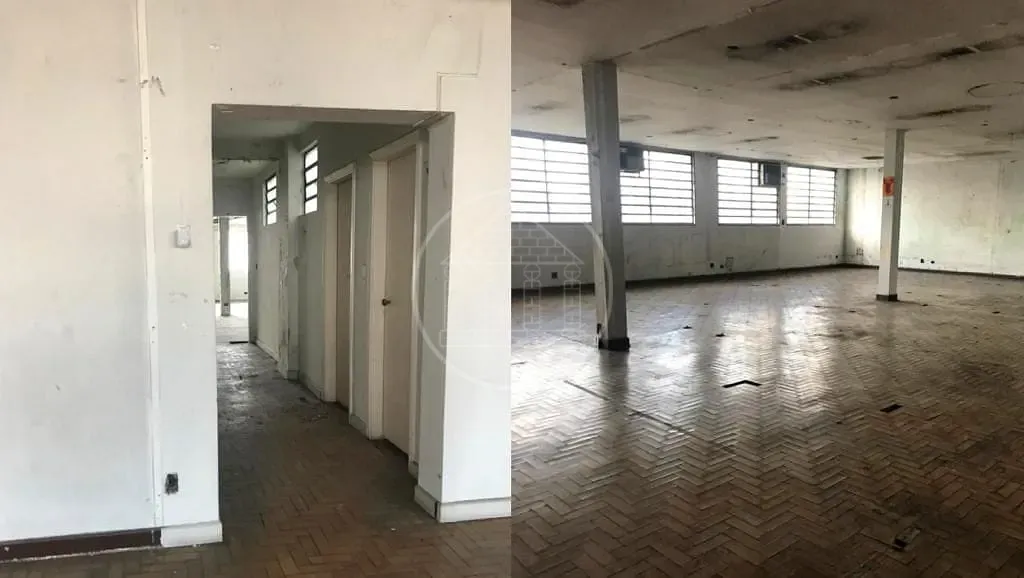 Prédio Inteiro, 400 m² - Foto 5