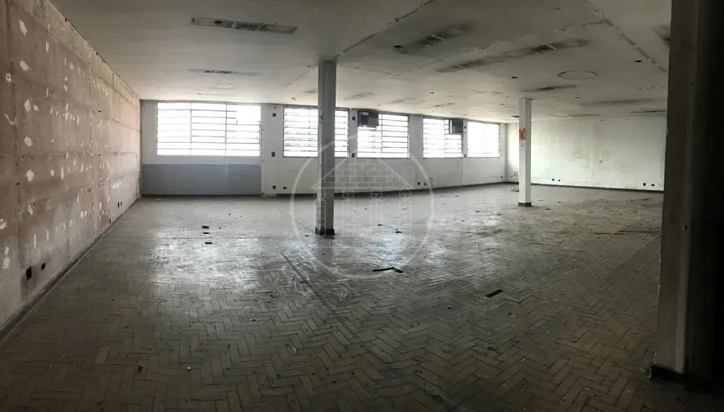 Prédio Inteiro, 400 m² - Foto 6