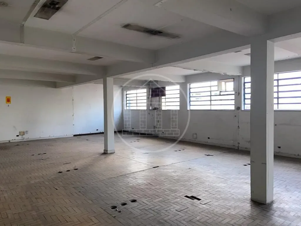 Prédio Inteiro, 400 m² - Foto 3