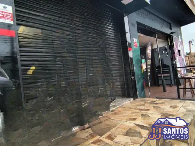 Prédio com 210m², à venda, no bairro Cangaíba em São Paulo