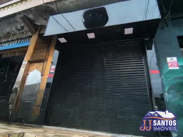 Prédio com 210m², à venda, no bairro Cangaíba em São Paulo