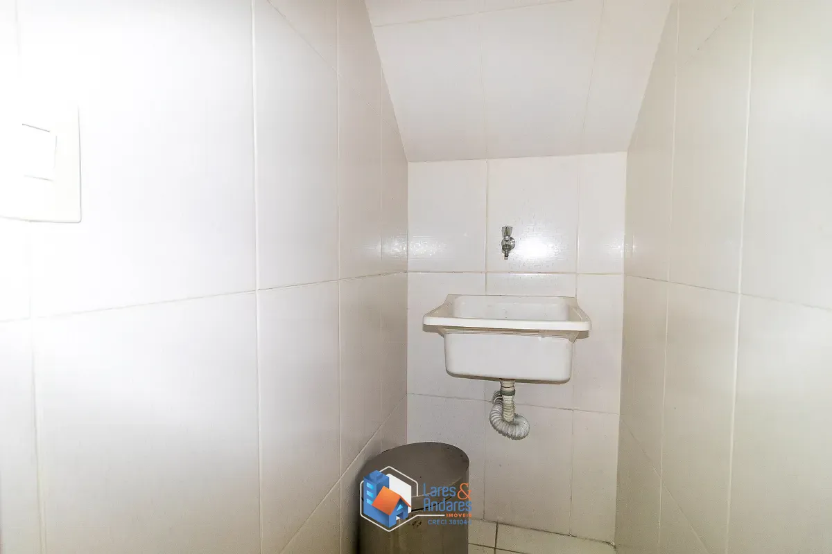 Prédio Inteiro, 210 m² - Foto 9