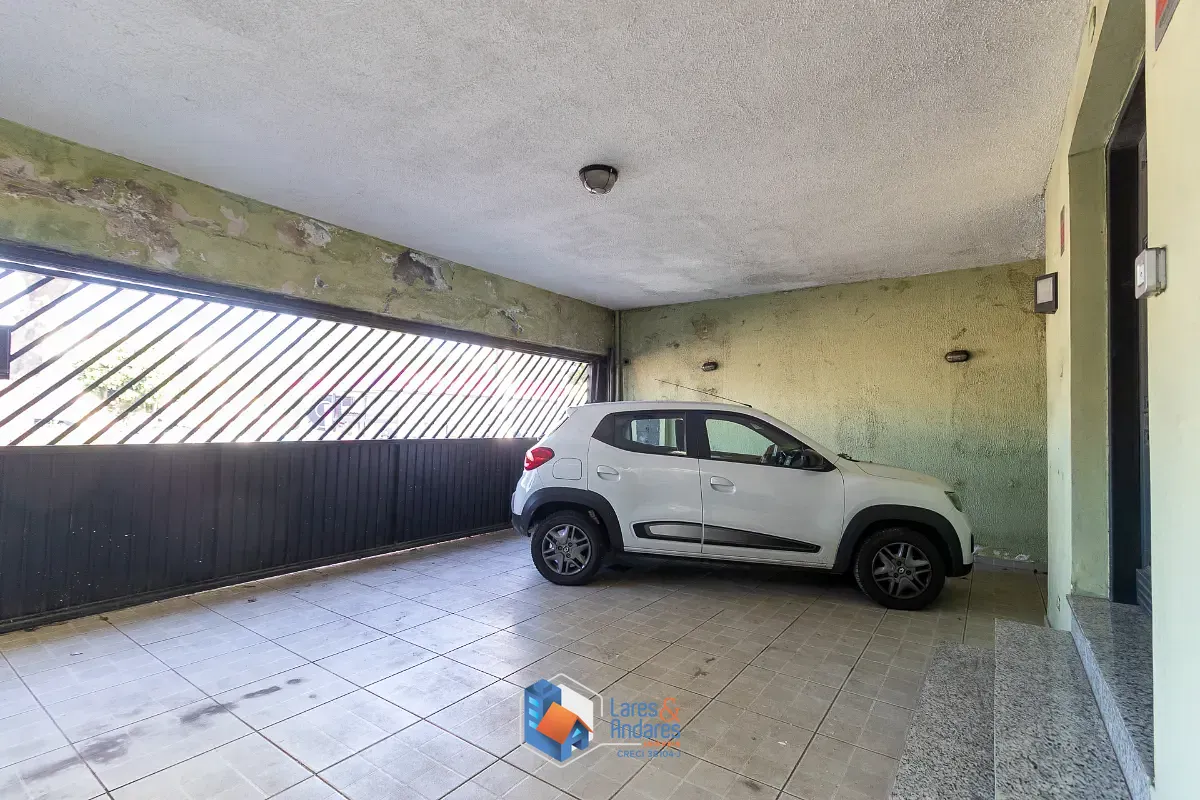 Prédio Inteiro, 210 m² - Foto 32