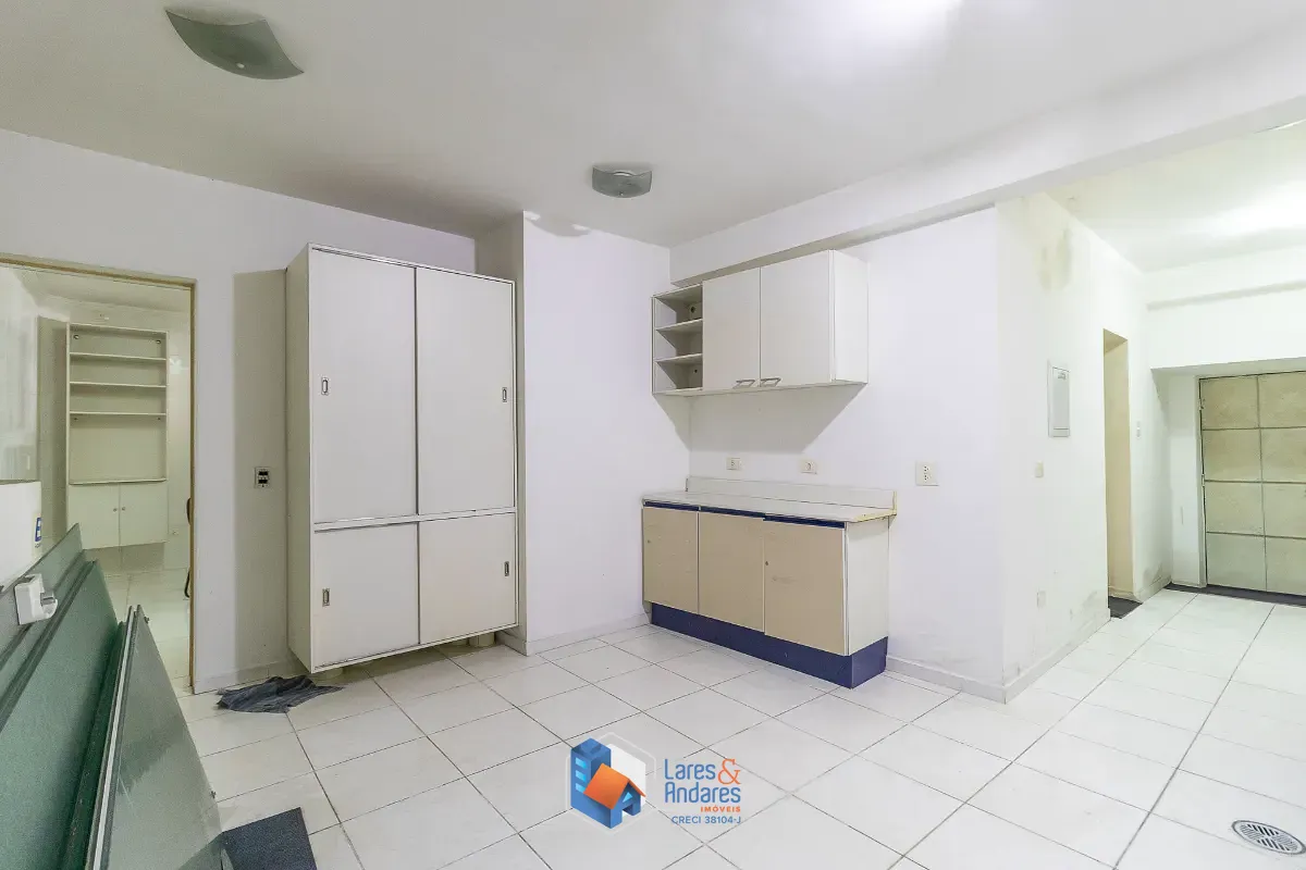 Prédio Inteiro, 210 m² - Foto 13