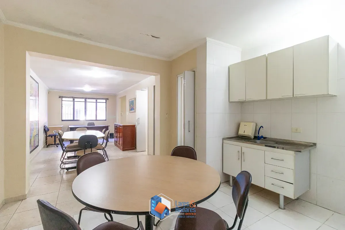 Prédio Inteiro, 210 m² - Foto 10