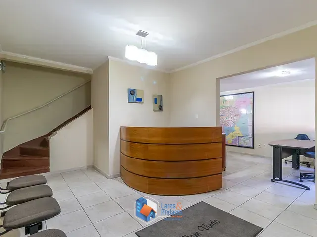 Prédio com 210m², à venda, no bairro Planalto Paulista em São Paulo