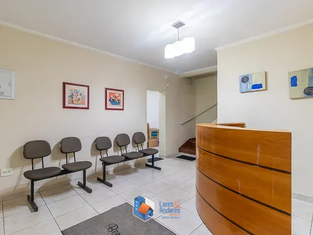 Prédio com 210m², à venda, no bairro Planalto Paulista em São Paulo