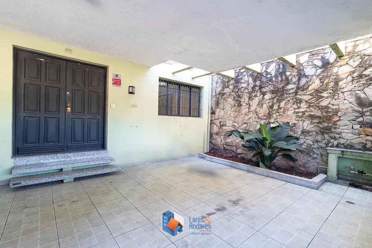 Prédio Inteiro, 210 m² - Foto 30