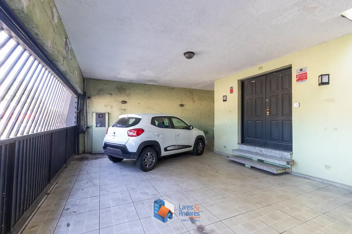 Prédio Inteiro, 210 m² - Foto 31