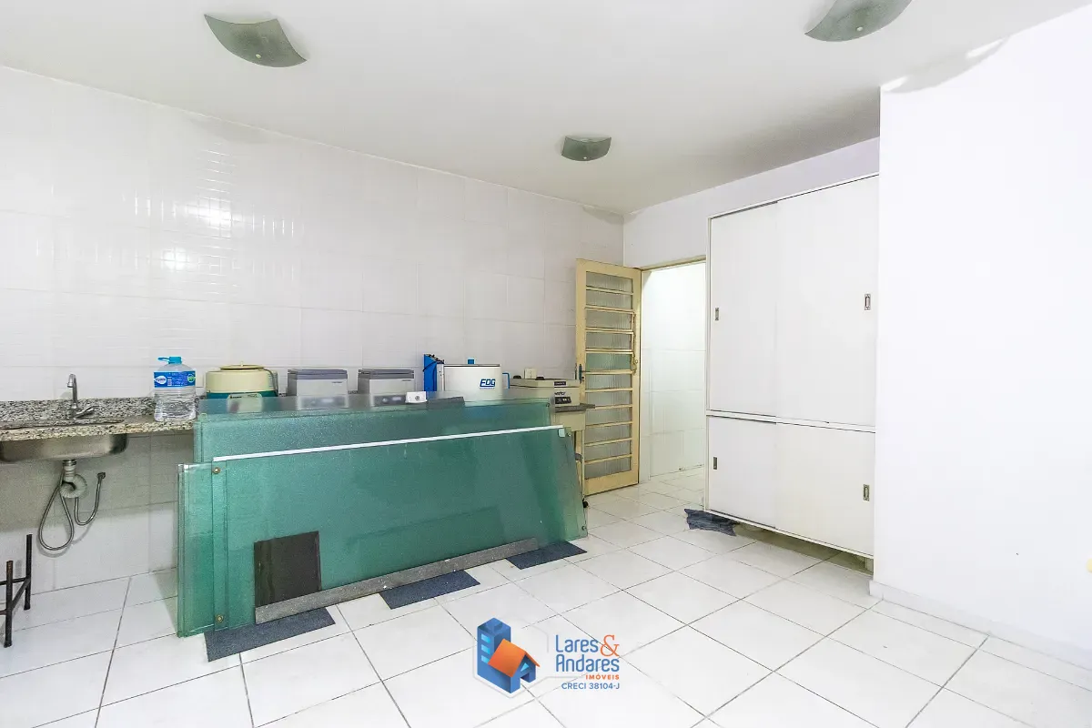 Prédio Inteiro, 210 m² - Foto 14
