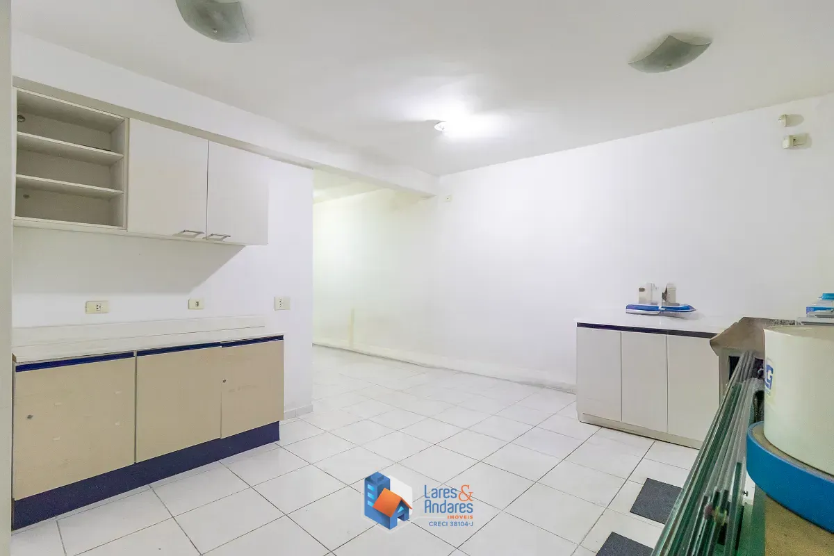 Prédio Inteiro, 210 m² - Foto 12