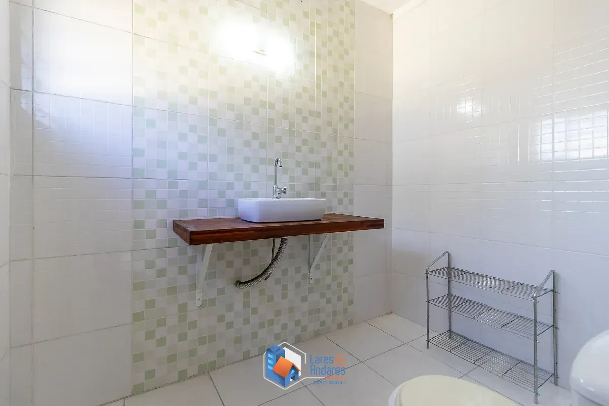 Prédio Inteiro, 210 m² - Foto 16