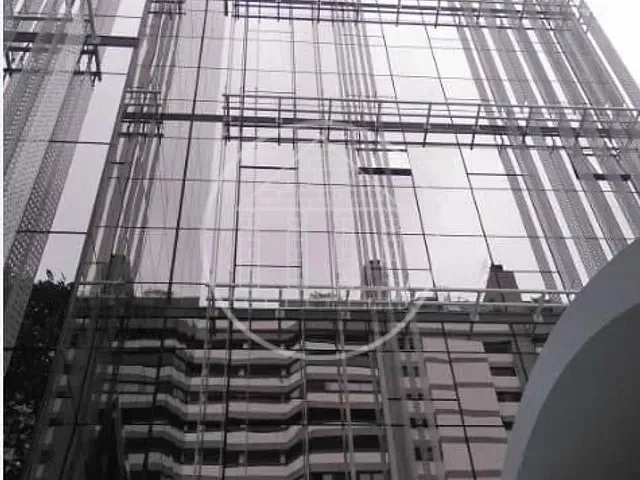 Prédio com 6287m², à venda, no bairro Moema em São Paulo