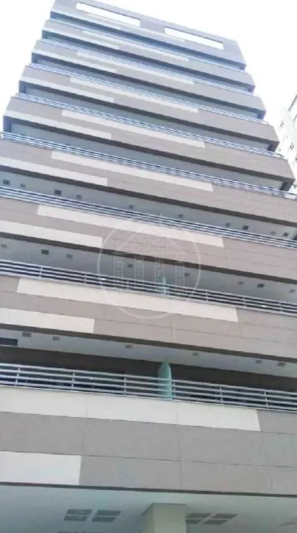 Prédio Inteiro, 2877 m² - Foto 19