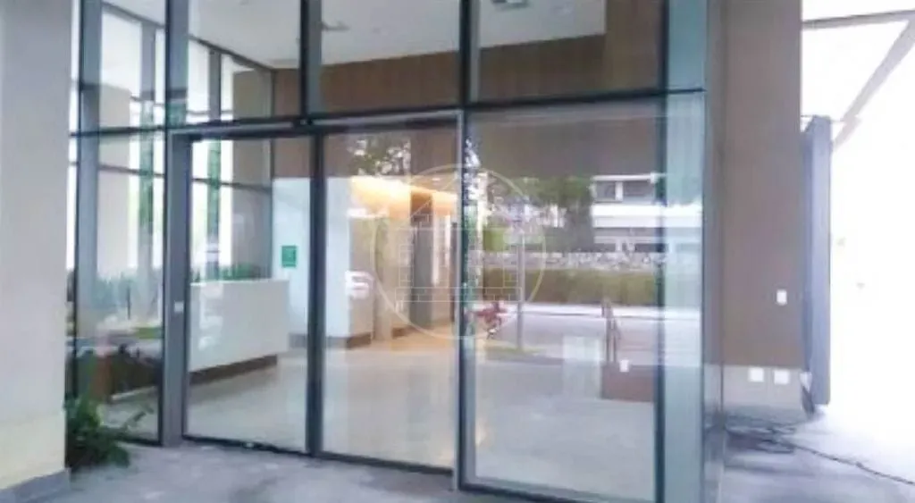 Prédio Inteiro, 2877 m² - Foto 12