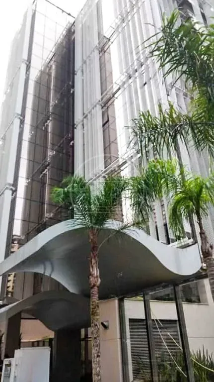 Prédio Inteiro, 2877 m² - Foto 24