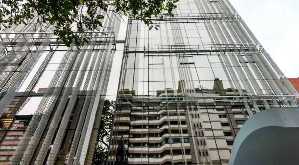 Prédio Inteiro, 2877 m² - Foto 11