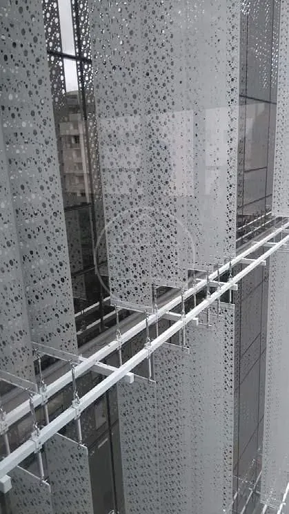 Prédio Inteiro, 2877 m² - Foto 7