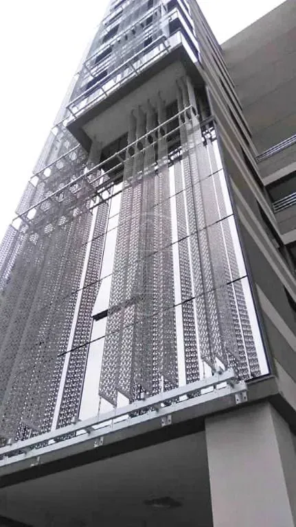 Prédio Inteiro, 2877 m² - Foto 23