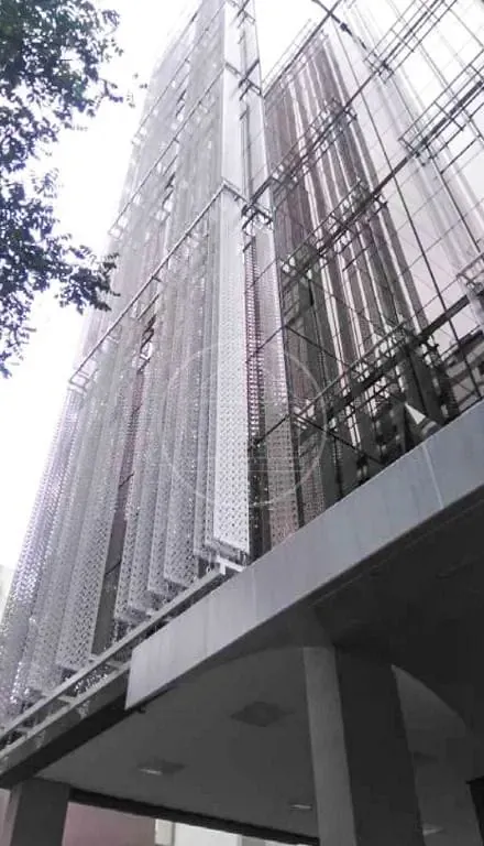 Prédio Inteiro, 2877 m² - Foto 22