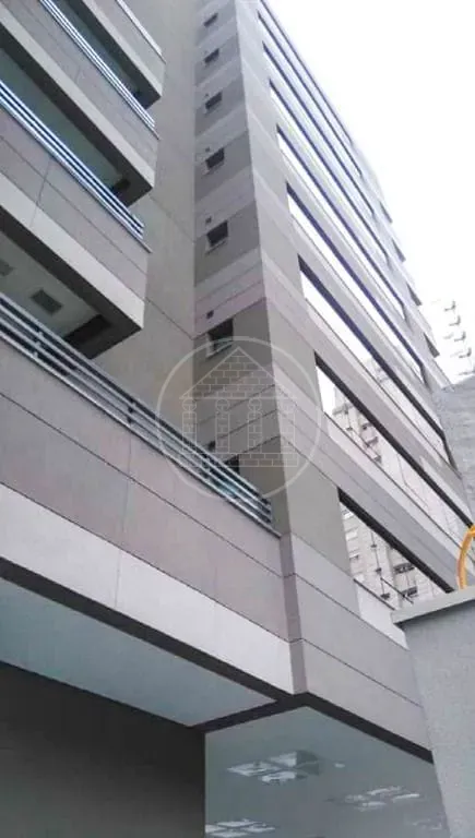 Prédio Inteiro, 2877 m² - Foto 18