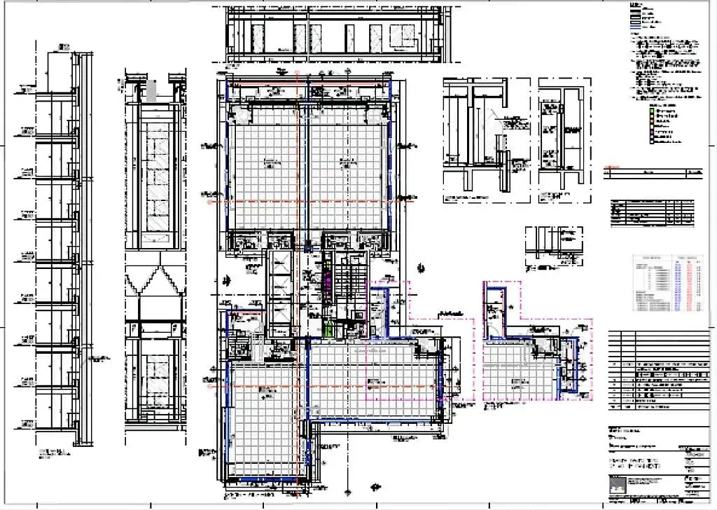 Prédio Inteiro, 2877 m² - Foto 27