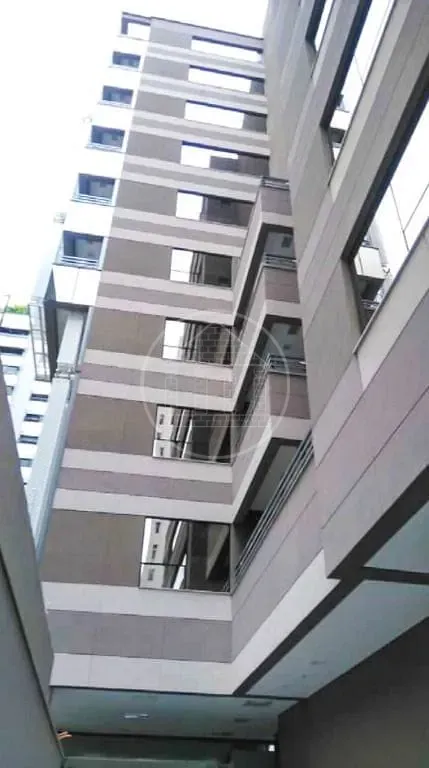Prédio Inteiro, 2877 m² - Foto 20