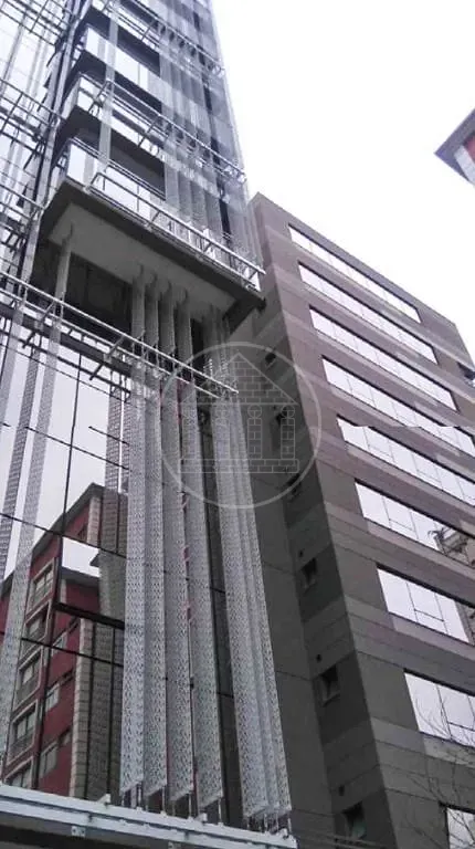 Prédio Inteiro, 2877 m² - Foto 25