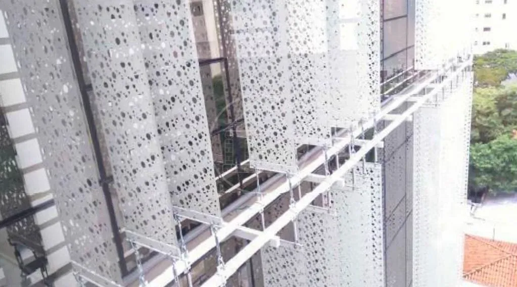 Prédio Inteiro, 2877 m² - Foto 14
