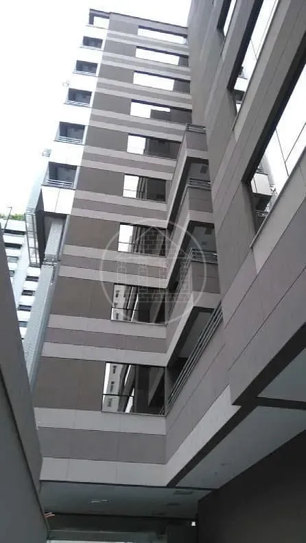 Prédio Inteiro, 2877 m² - Foto 6