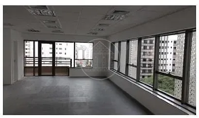 Prédio Inteiro, 2877 m² - Foto 10