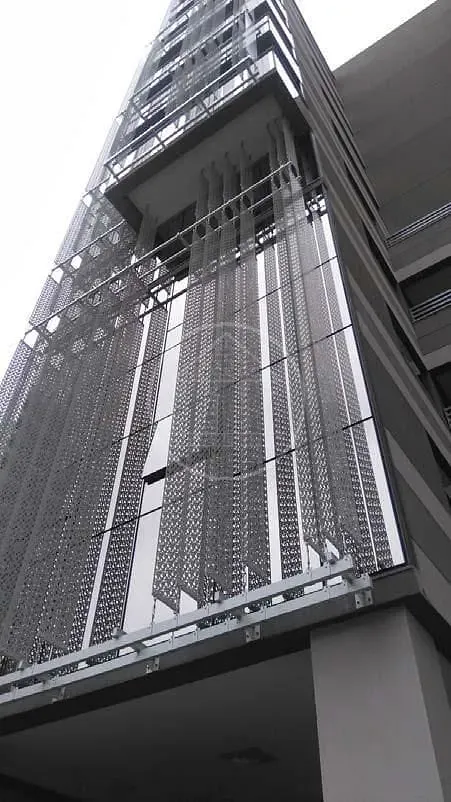 Prédio Inteiro, 2877 m² - Foto 3
