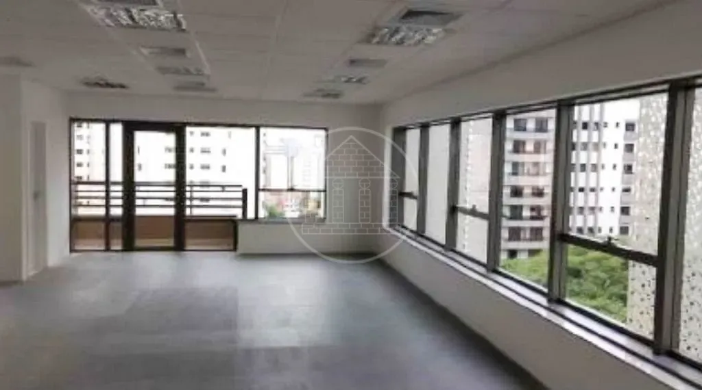 Prédio Inteiro, 2877 m² - Foto 13