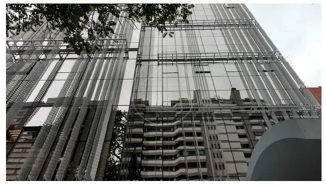 Prédio Inteiro, 2877 m² - Foto 9