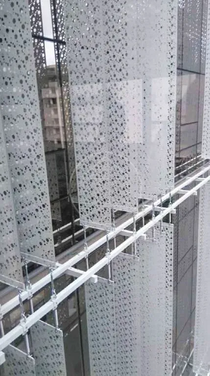 Prédio Inteiro, 2877 m² - Foto 15