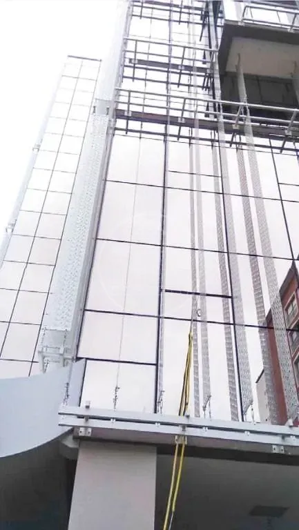 Prédio Inteiro, 2877 m² - Foto 17