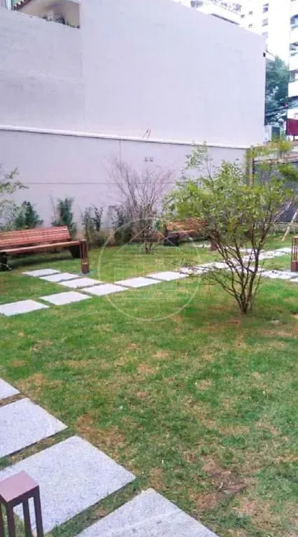 Prédio Inteiro, 2877 m² - Foto 16