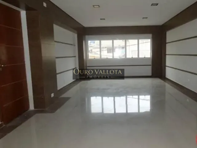 Prédio com 250m², à venda, no bairro Vila Prudente (Zona Leste) em São Paulo