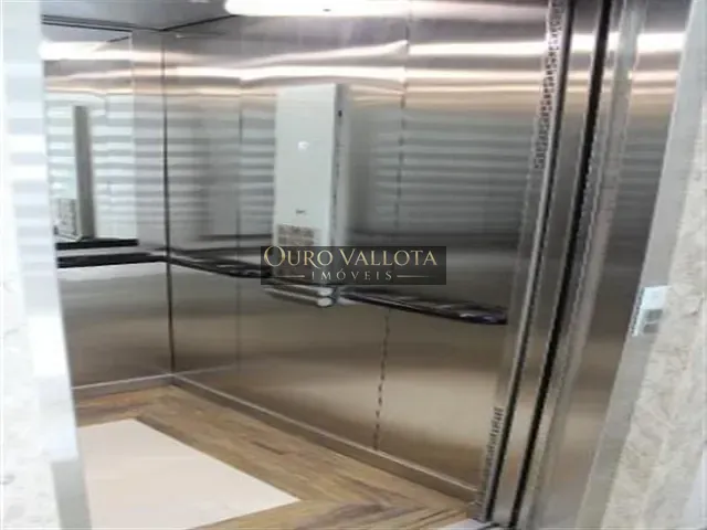 Prédio com 250m², à venda, no bairro Vila Prudente (Zona Leste) em São Paulo