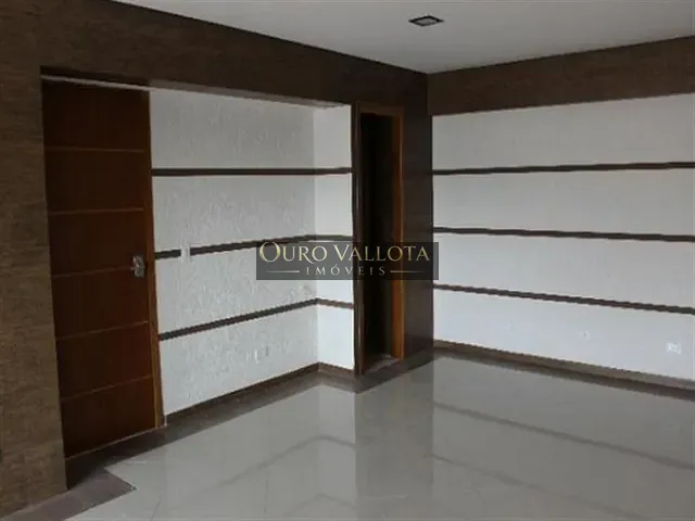 Prédio com 250m², à venda, no bairro Vila Prudente (Zona Leste) em São Paulo