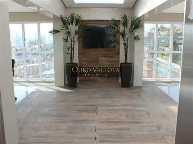 Prédio com 250m², à venda, no bairro Vila Prudente (Zona Leste) em São Paulo