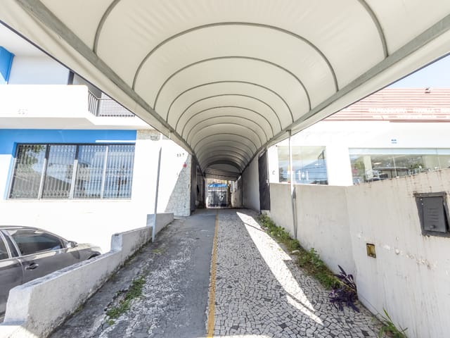 Prédio com 435m², à venda, no bairro Lapa em São Paulo