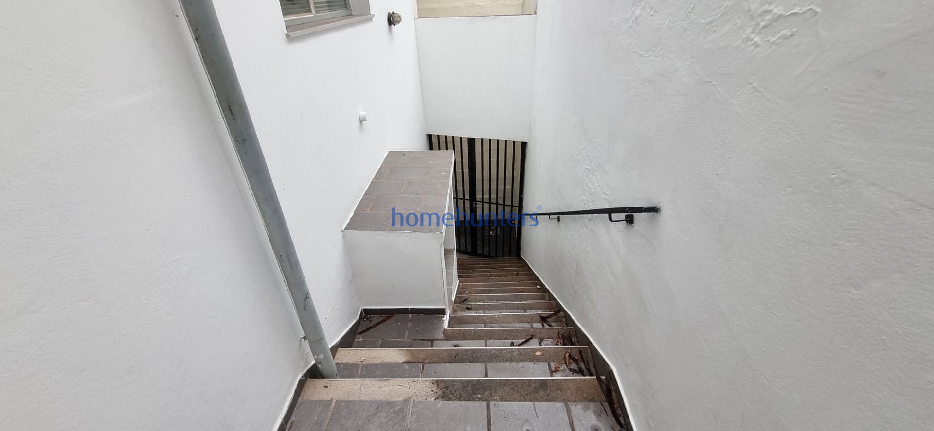 Prédio Inteiro à venda e aluguel, 428m² - Foto 51