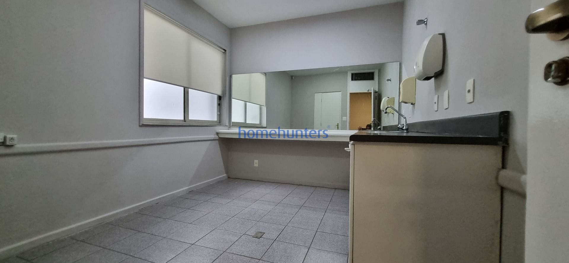 Prédio Inteiro à venda e aluguel, 428m² - Foto 34