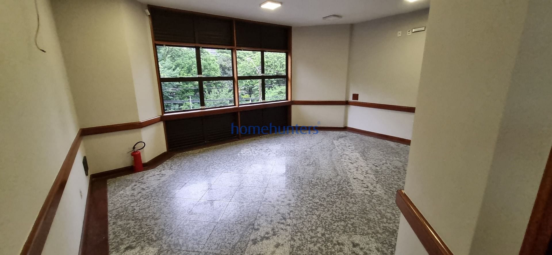 Prédio Inteiro à venda e aluguel, 428m² - Foto 12