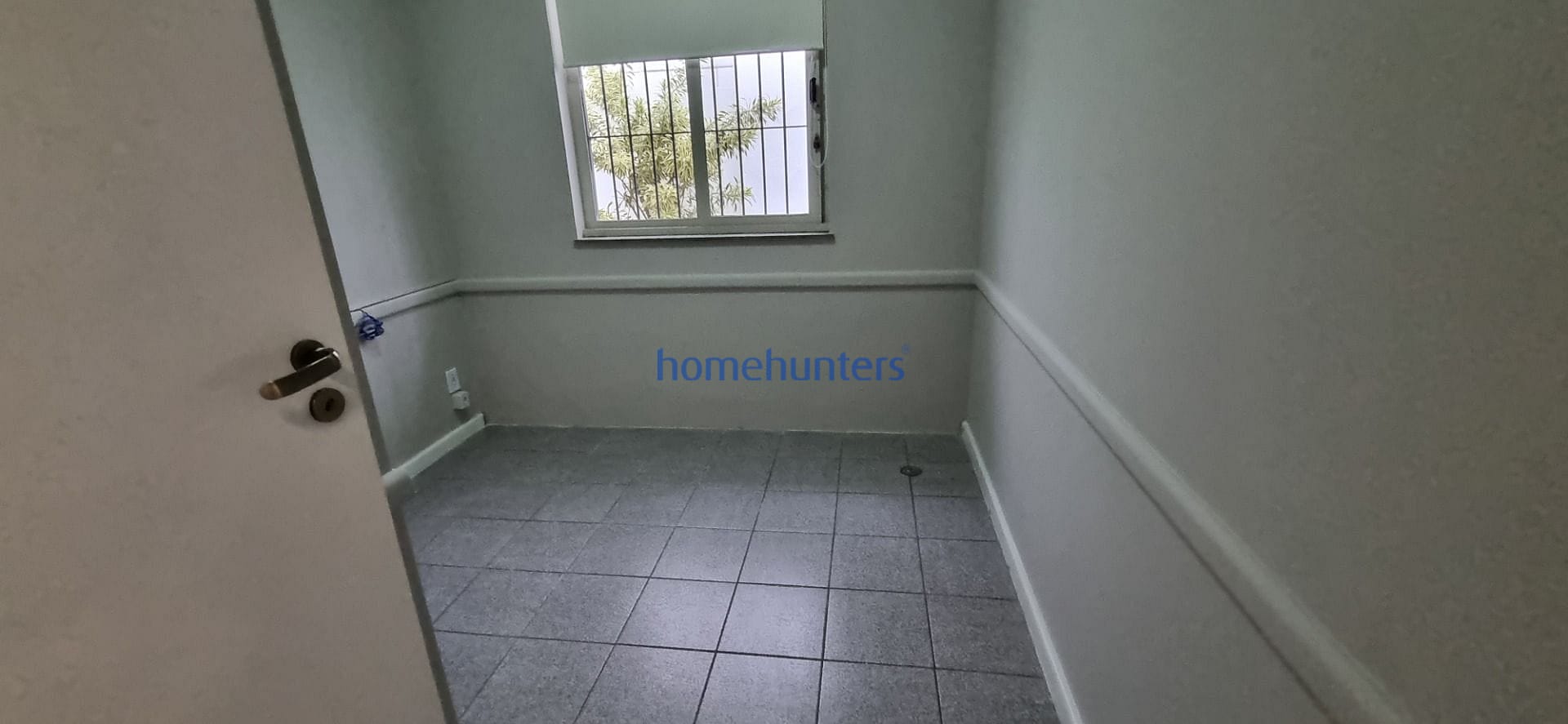 Prédio Inteiro à venda e aluguel, 428m² - Foto 39
