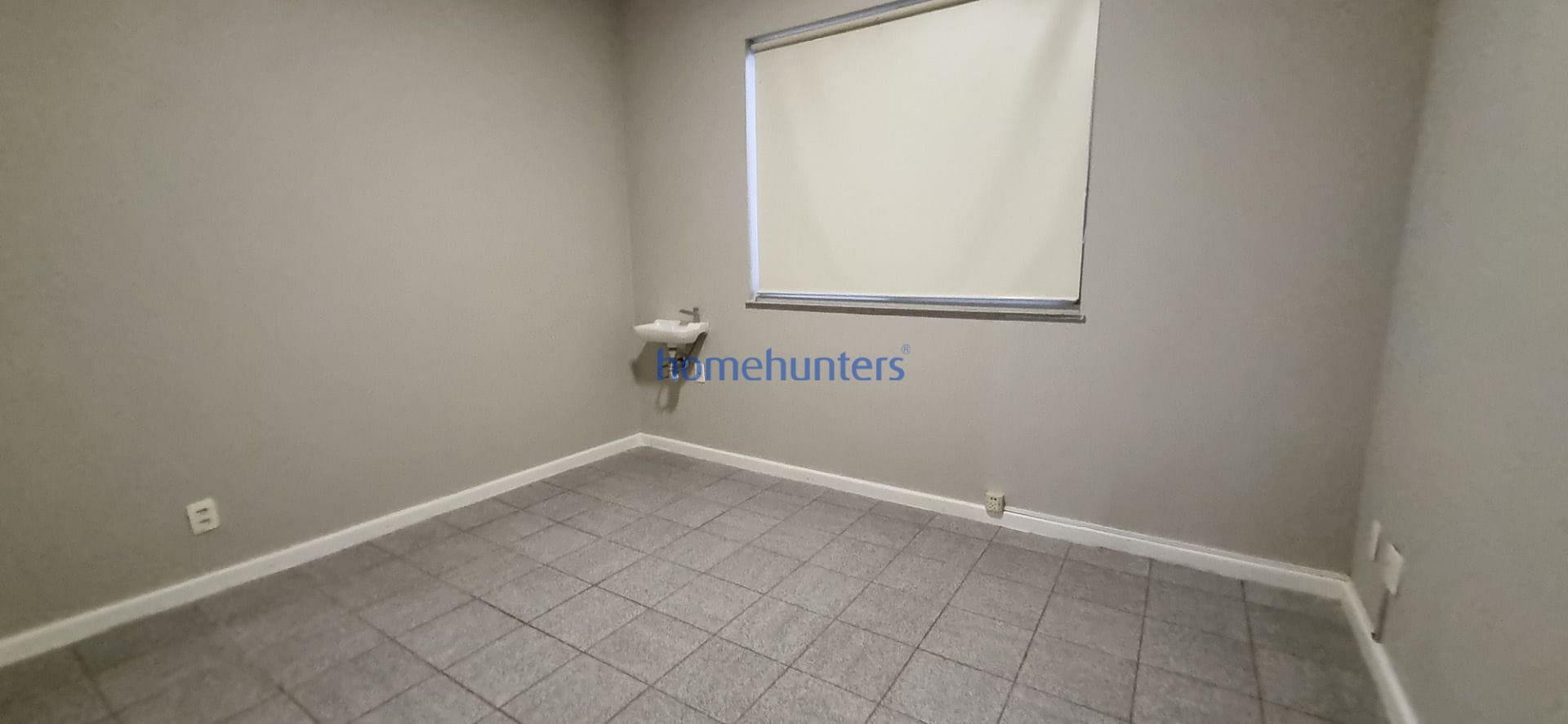 Prédio Inteiro à venda e aluguel, 428m² - Foto 46