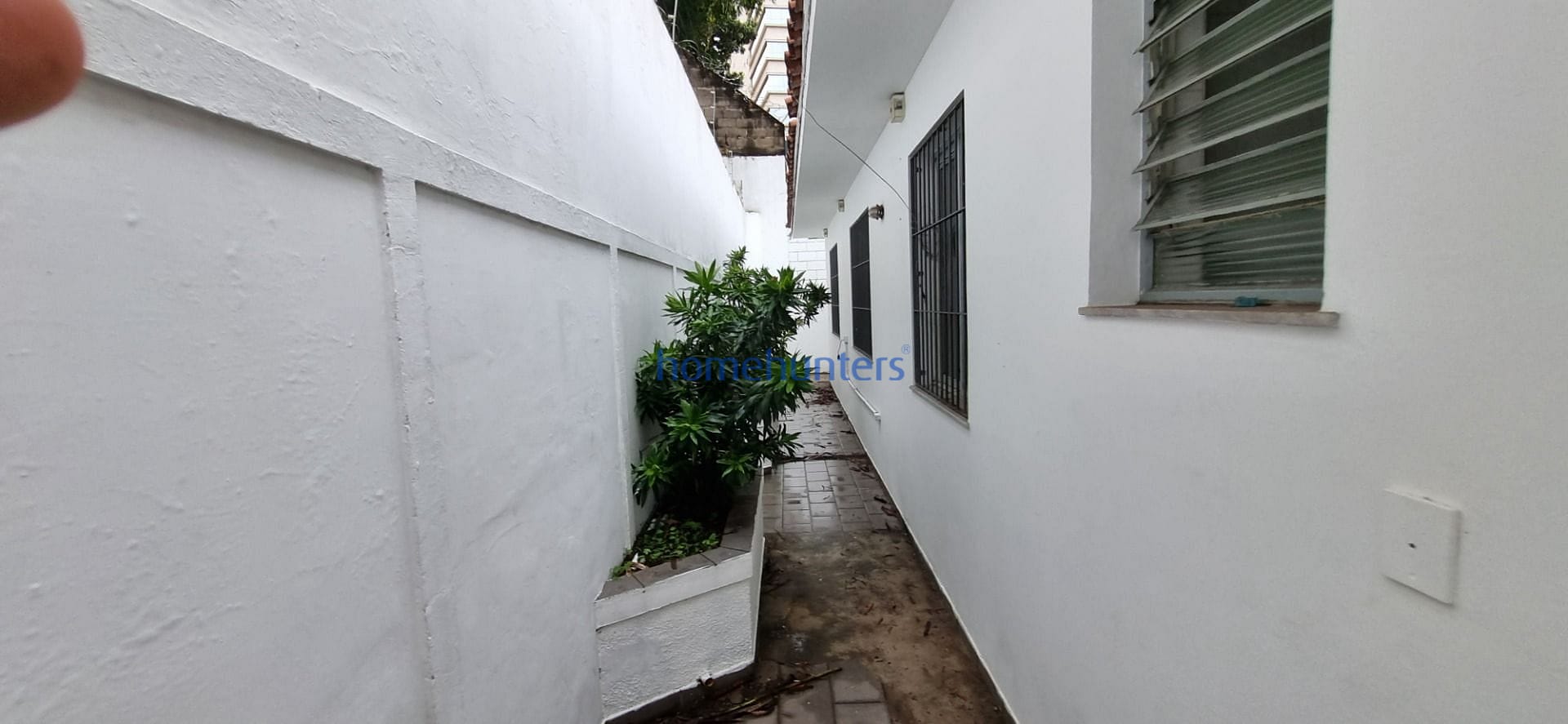 Prédio Inteiro à venda e aluguel, 428m² - Foto 53