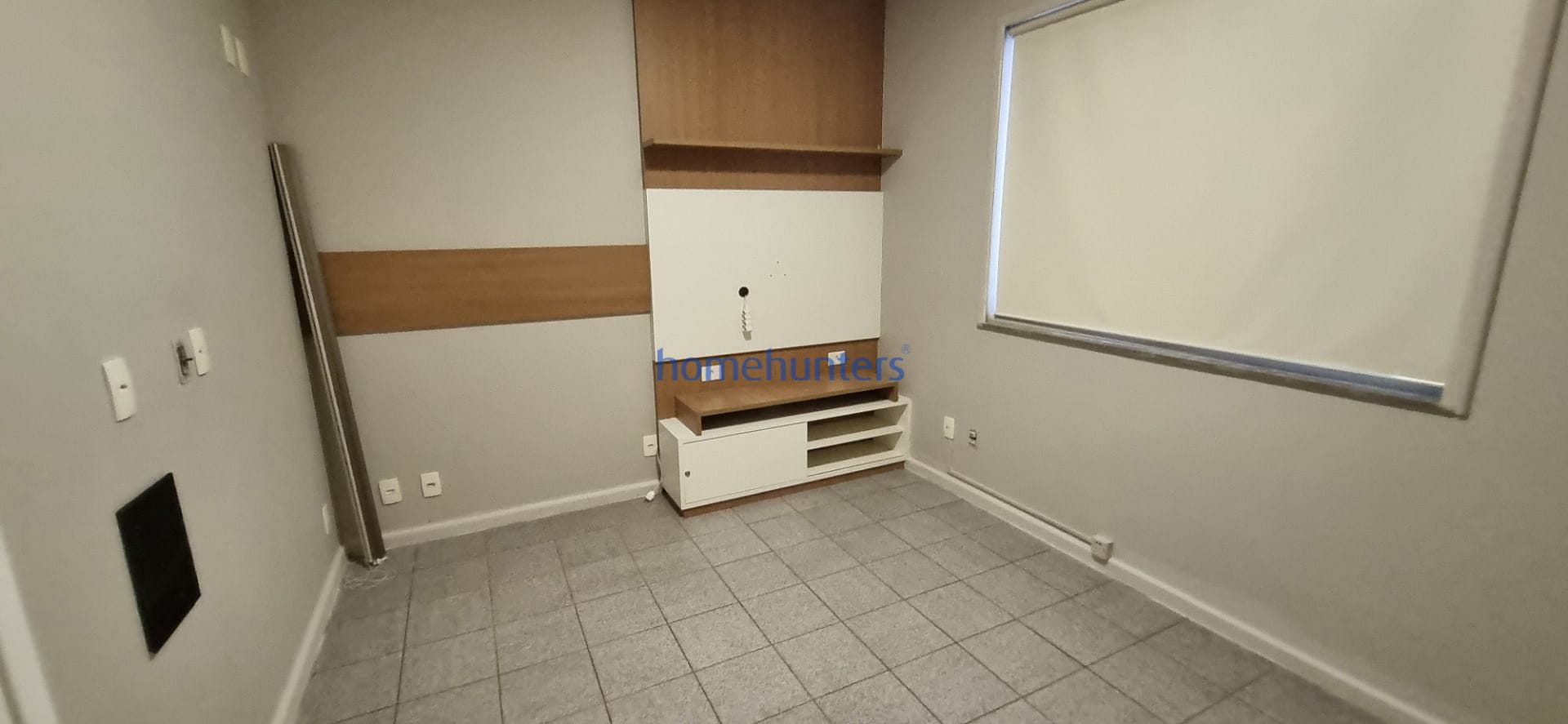Prédio Inteiro à venda e aluguel, 428m² - Foto 36