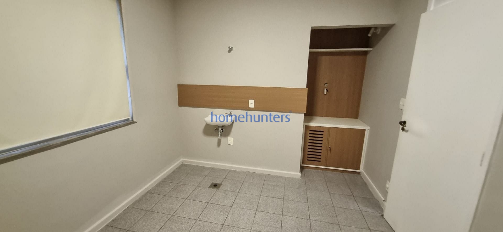 Prédio Inteiro à venda e aluguel, 428m² - Foto 37
